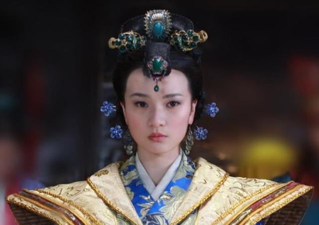 王恭妃生下皇子,为何却被万历帝打入冷宫,阻隔母子