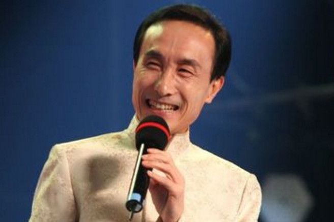 国内很出名的6位小品男演员,谁才是第一名呢?