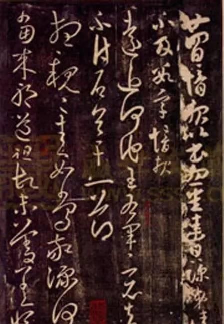 楷书的法度、意韵及式微|楷书|书体|书法_新浪新闻