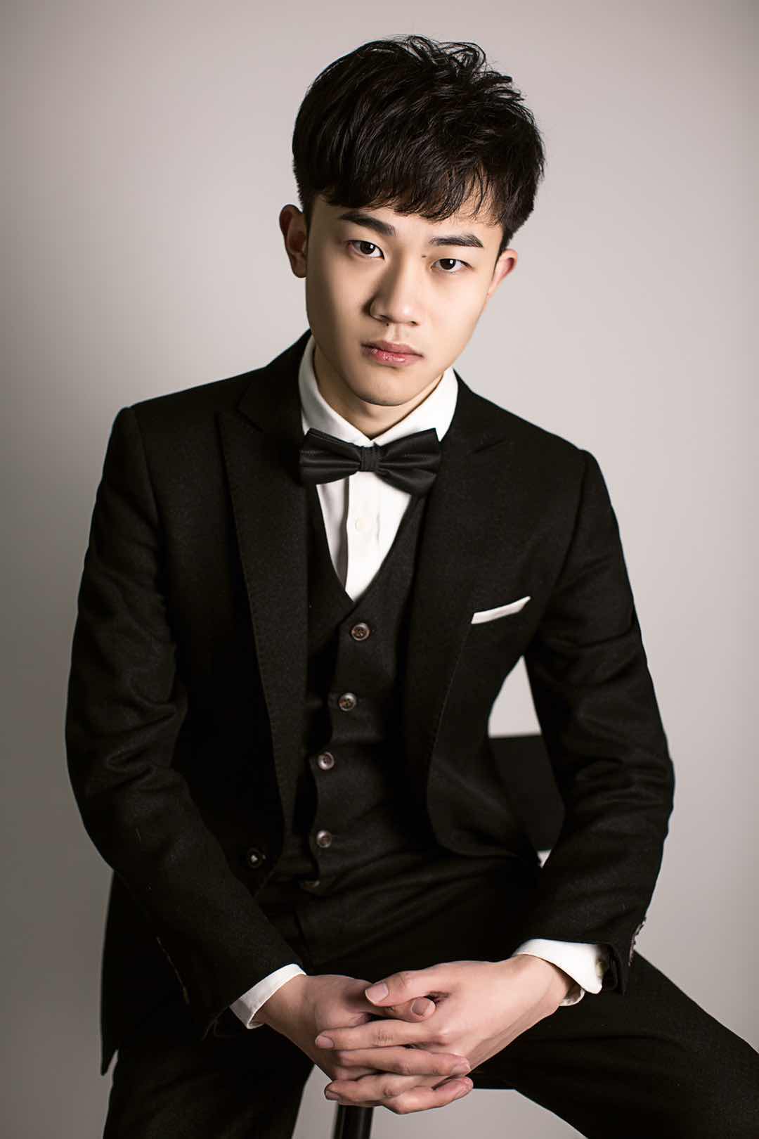 1秒就能淘汰敌方,韦神和不求人太弱了