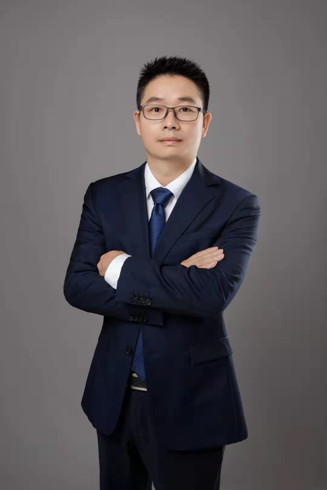 百事全资收购百草味原创始人蔡红亮已创立新品牌自嗨锅