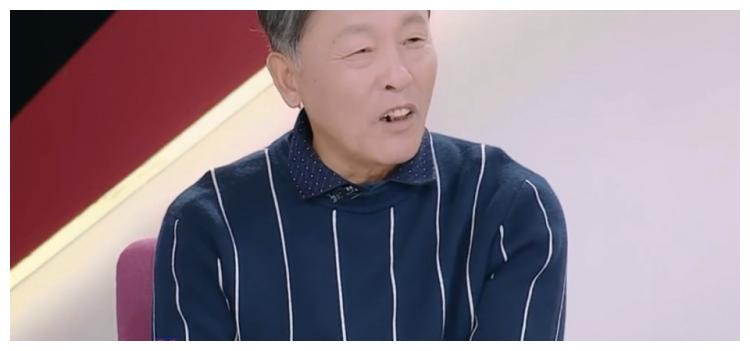 宋茜退出《我家那闺女2》,新加入女明星人不红但舅舅却很有名