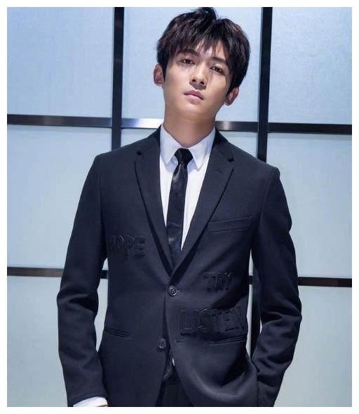 神雕侠侣之后佟梦实成纨绔世子妃男主她担任女主兼编剧