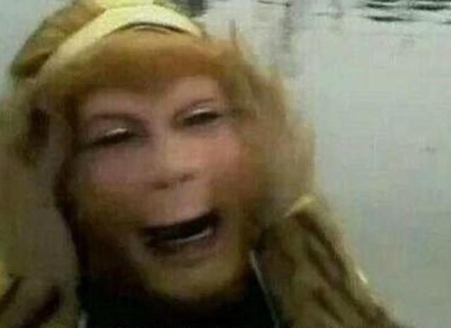 时候孙悟空就会疼的要死,满地打滚求饶紧箍咒上还有一个利用光能发电