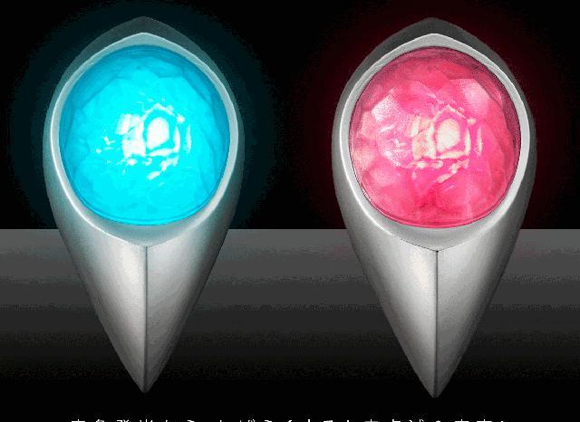 奥特曼没有彩色计时器还能战斗吗?这些奥特曼说:能