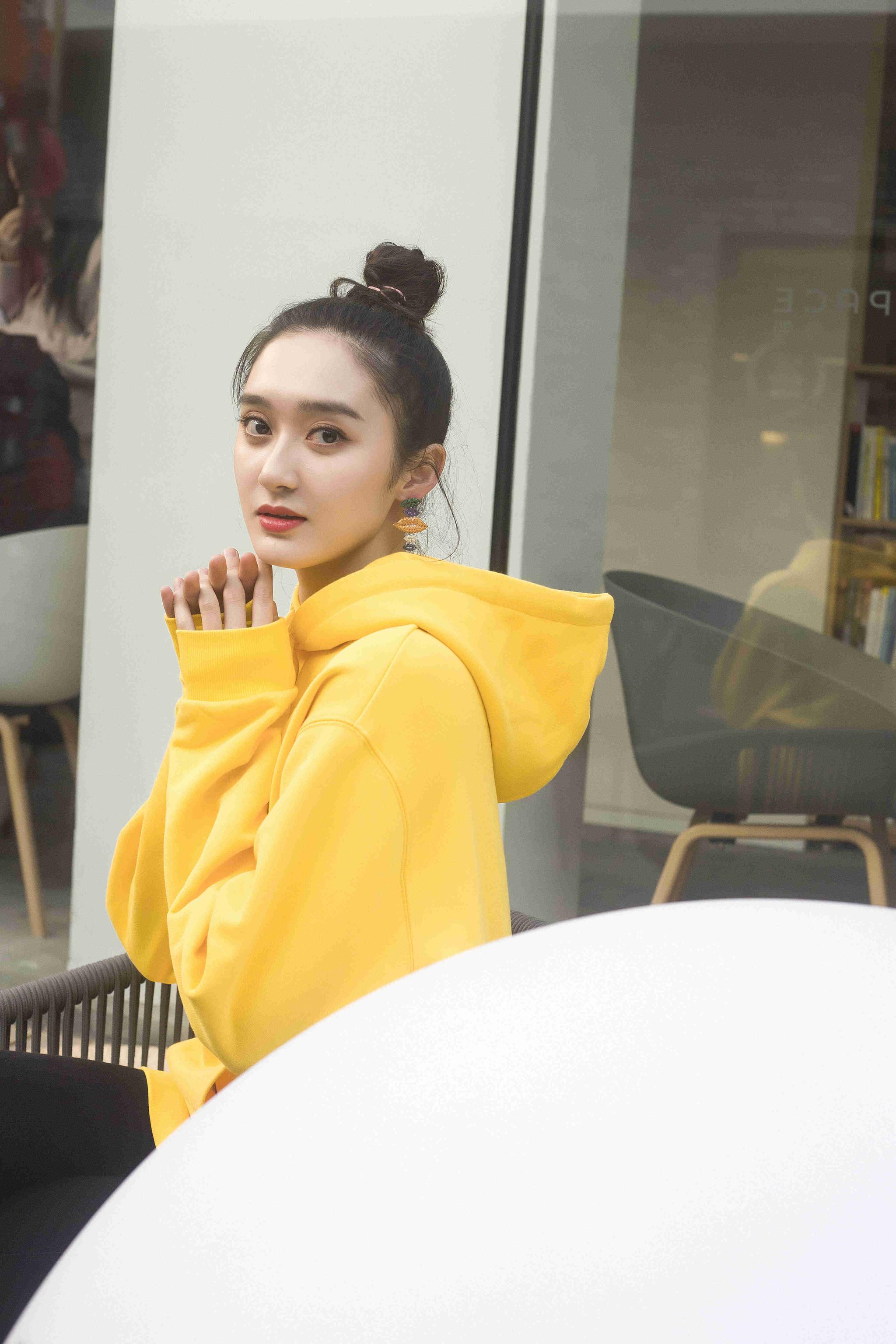 《洪熙官之天地英雄》定档,刘爽饰"方咏春"热血救国