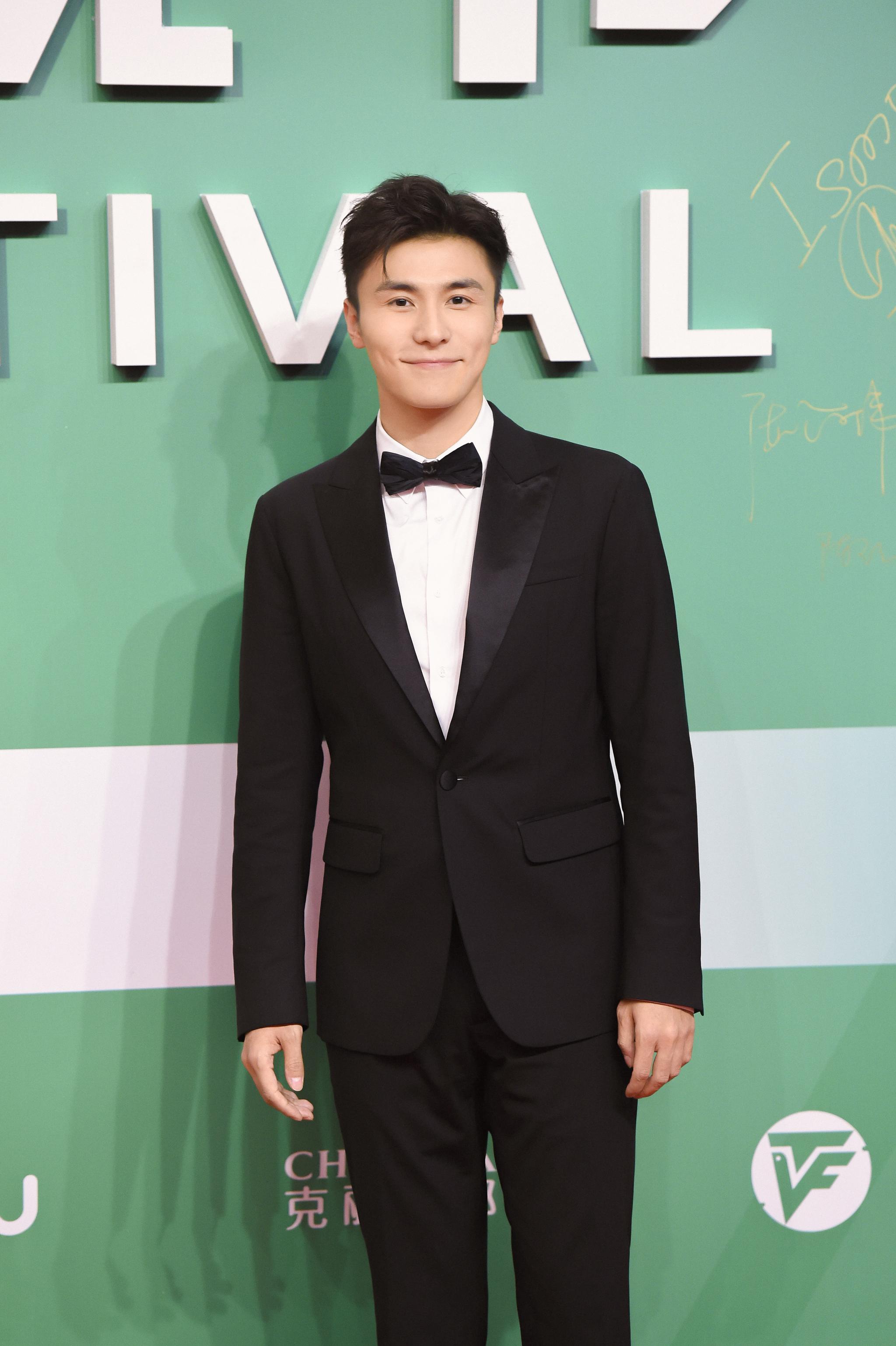 佟丽娅携陈昊,高露亮相上海电视节 《碧海丹心》引期待|陈昊|碧海丹心