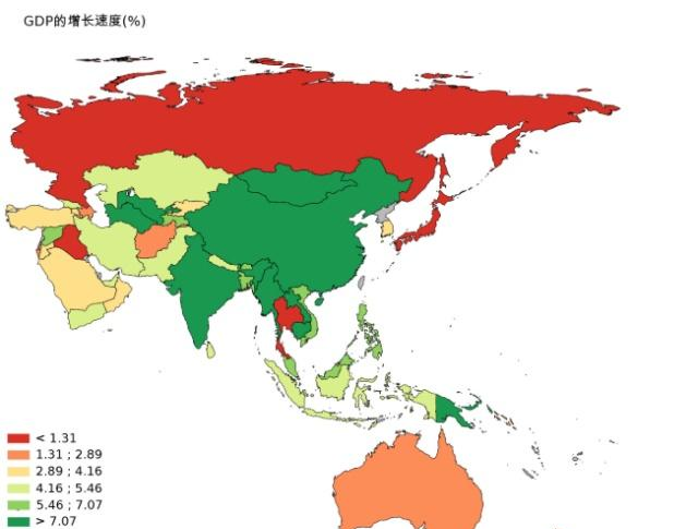 2019年亚洲人口_亚洲欧洲人口数量对比