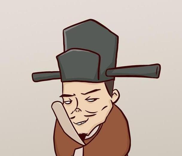 棉里藏针的宋朝一代名相,比奸臣还奸,用小人手段整小人,高明!