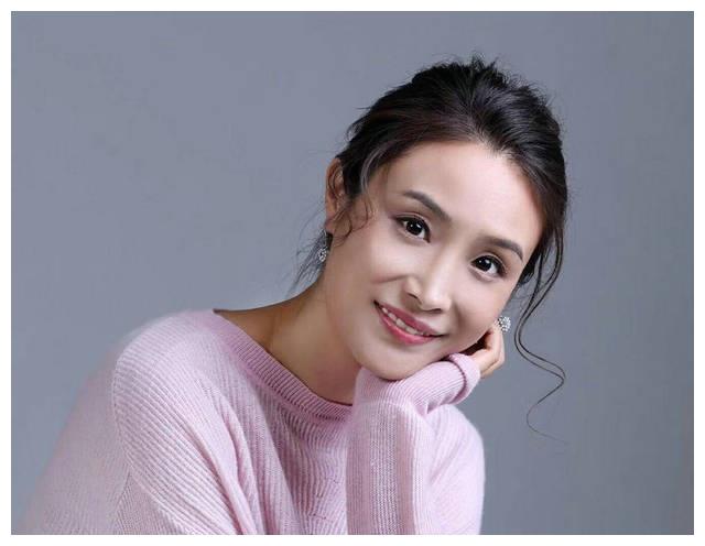 2020年的2月,全民战疫形势依旧严峻.