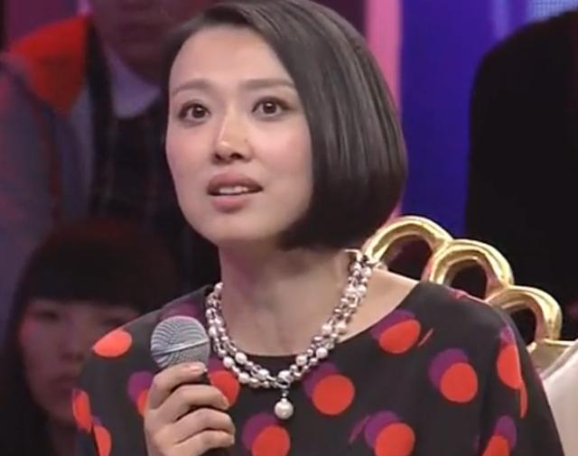 爱情捍卫战妻子怀孕期间出轨一年回来想复婚涂磊人性缺失