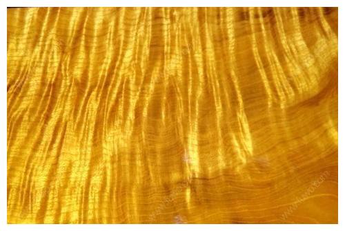 金丝楠手串如何盘玩保养才能不开裂|金丝楠|手串|金丝_新浪新闻