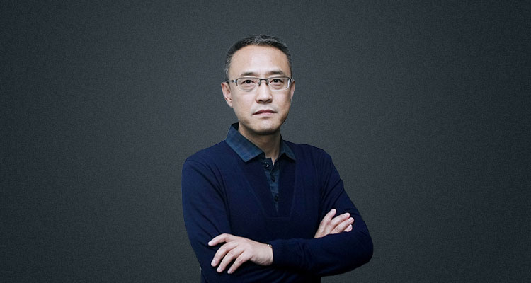 千亿代账市场,慧算账张述刚解答两大命题 | 爱分析访谈__财经头条