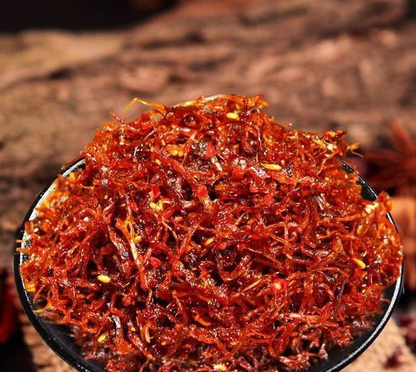 兔丁|龙抄手|水饺_新浪新闻