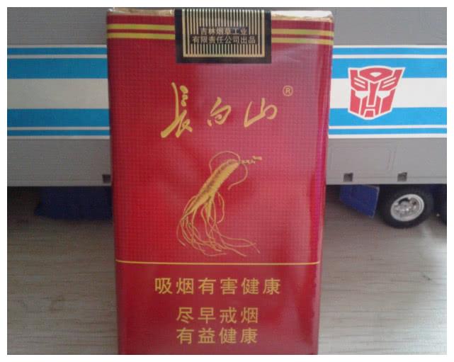 每一款都是满满的记忆,您抽过几款|香烟|苁蓉|生命源_新浪新闻