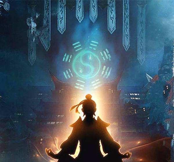 重生都市之仙界至尊