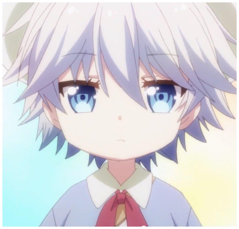 江古田莲,不幸的类型为女难.