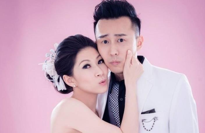 为生娃打百针终不孕,今46岁快要放弃时,突然喜得一对龙凤胎|狄志杰