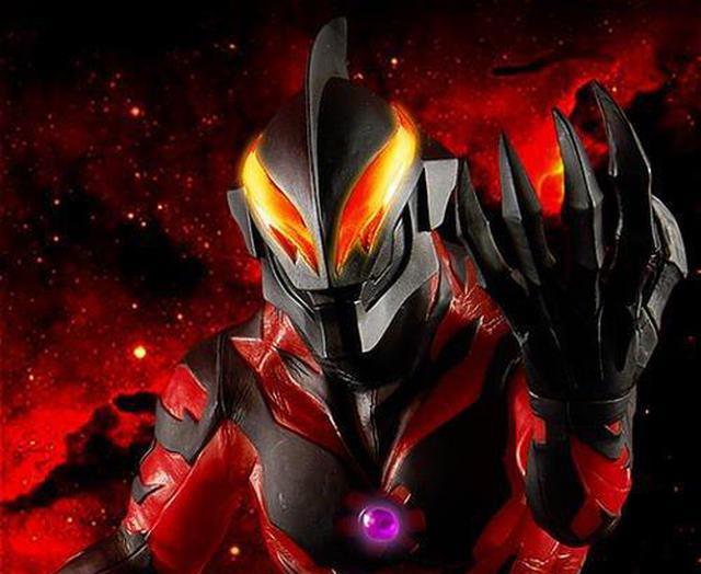 贝利亚洗白后谁来继承托雷基亚是候补叶腐也有可能