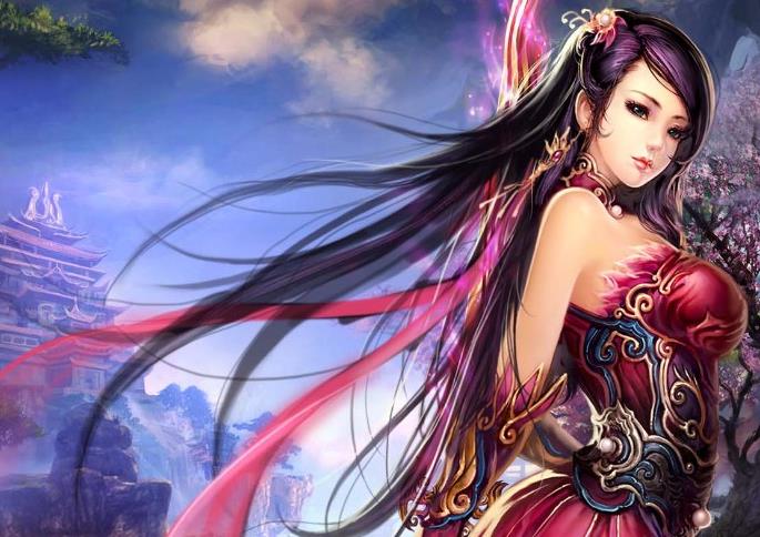 但是三少的书始终引领我前进,《斗罗大陆》《光之子》《空速星痕》