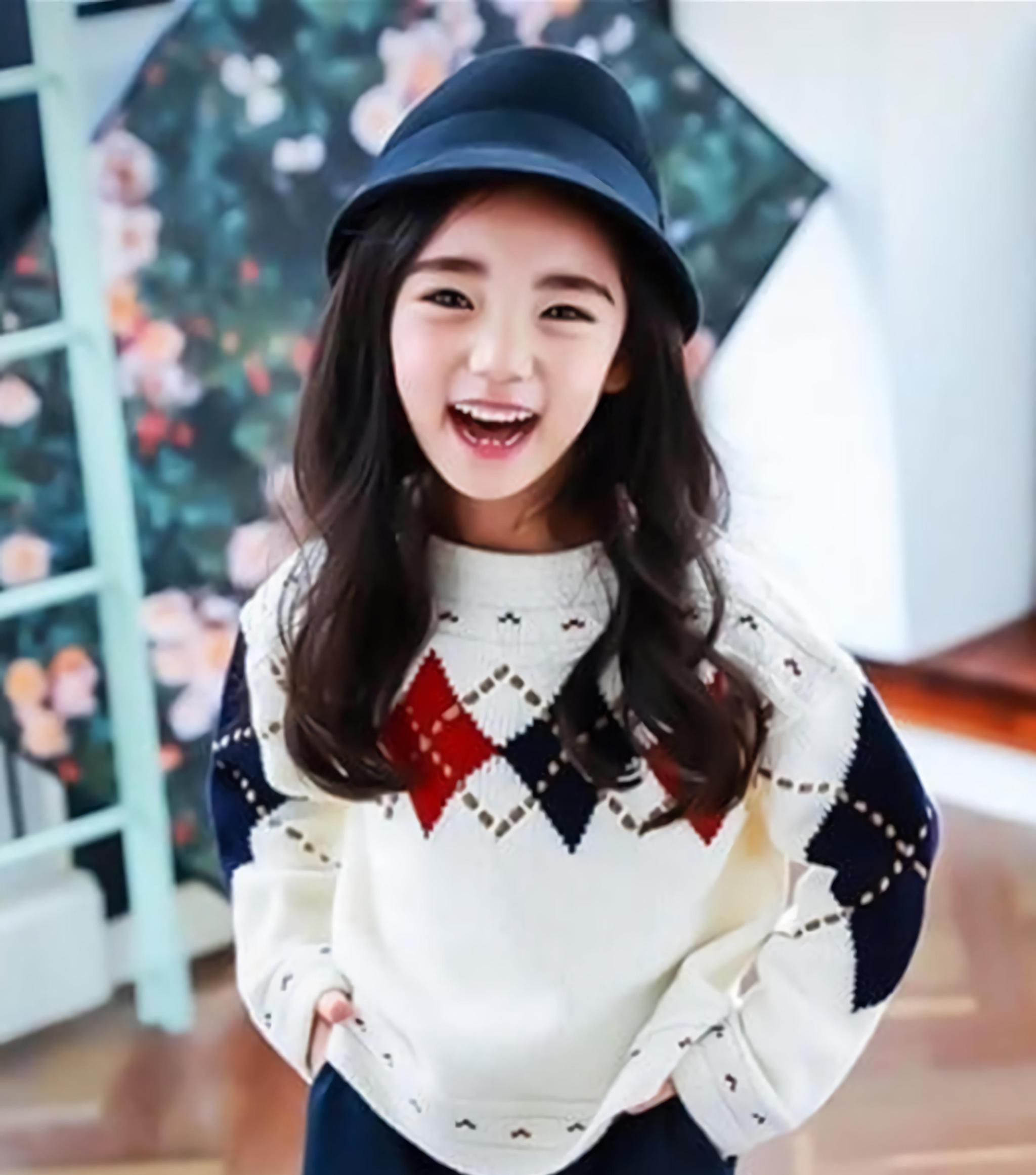 童星|女神|新一代_新浪网