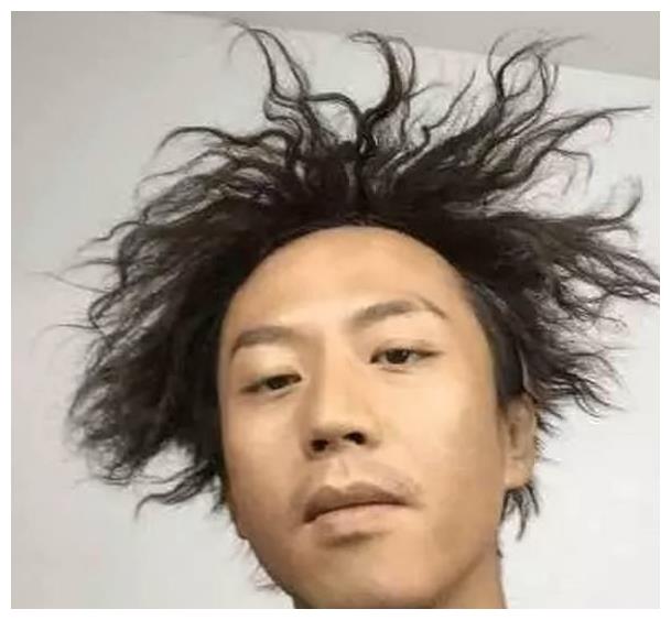 盘点娱乐圈各种搞怪丑照,郑爽马天宇最搞笑,热巴香肠嘴太雷人!