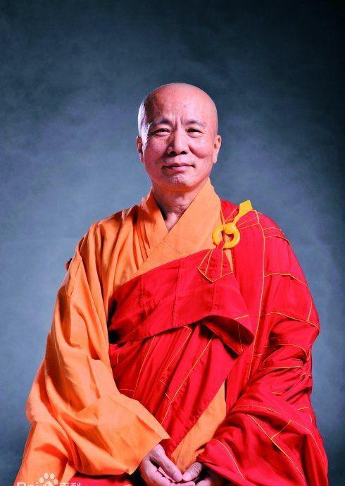 寻佛广东韶关南华寺禅宗六祖慧能本来无一物何处惹尘埃