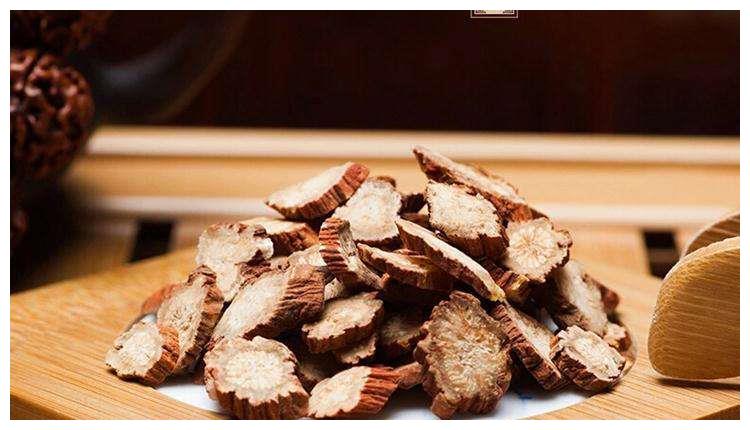 抗皱产品改善暗沉