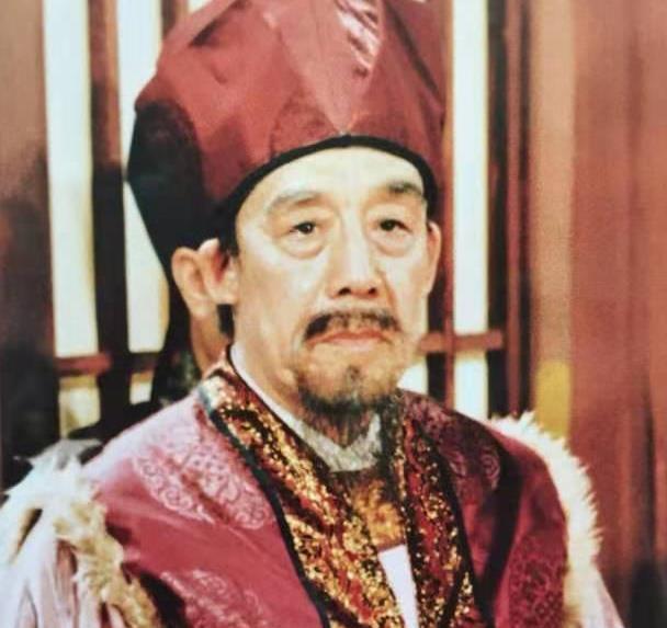 《红楼梦》林黛玉进贾府,贾赦,贾政两个舅舅为何故意躲着不见?