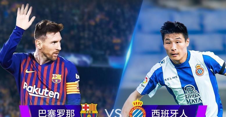 武磊输给梅西不丢人客观分析武球王的定位60分钟替补稳了