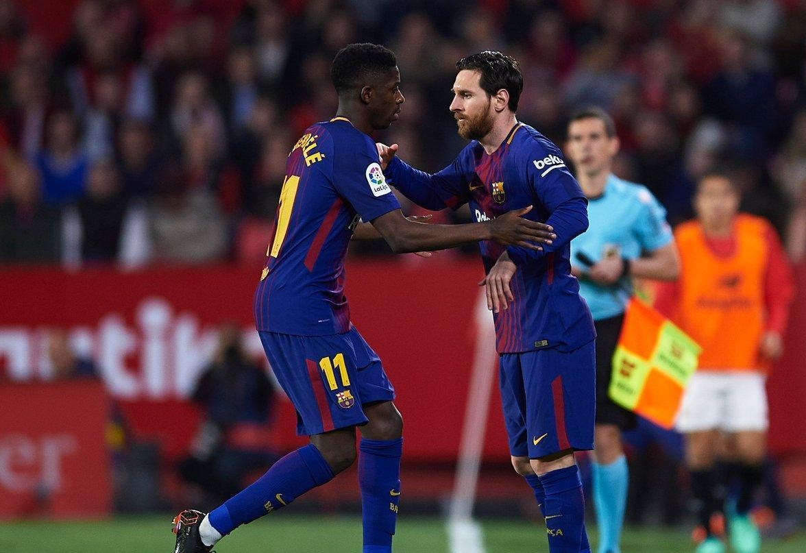 欧冠16强抽签预测: 皇马利物浦或重演决赛 巴萨