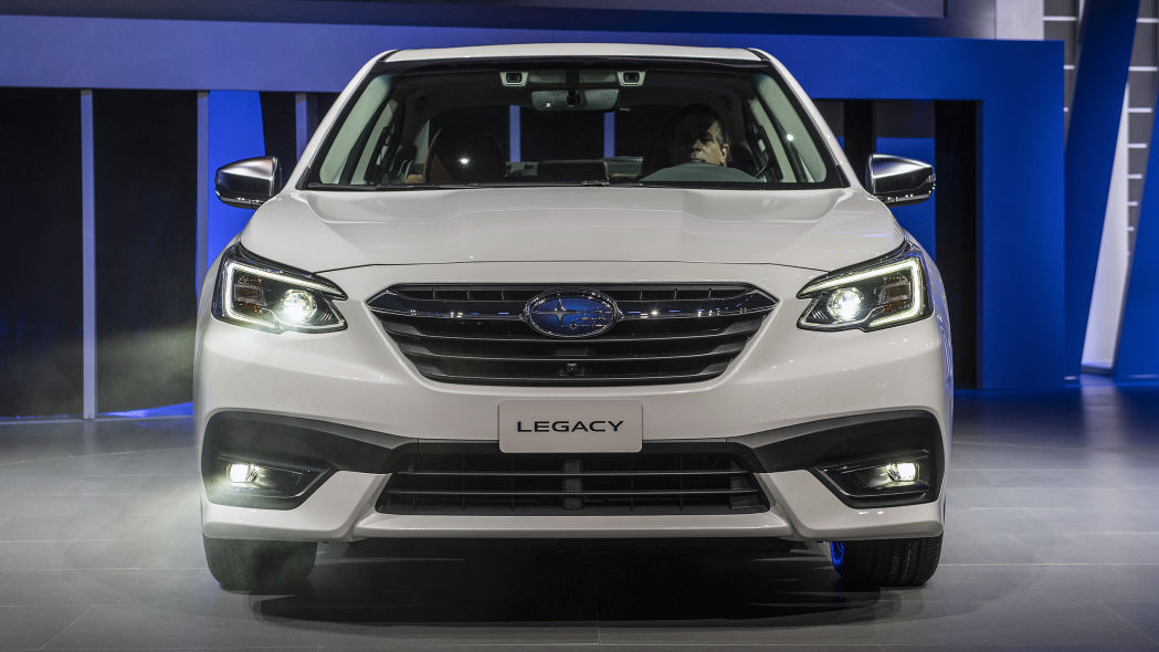 2020款斯巴鲁力狮2020款斯巴鲁力狮2020款斯巴鲁力狮2020款斯巴鲁力狮