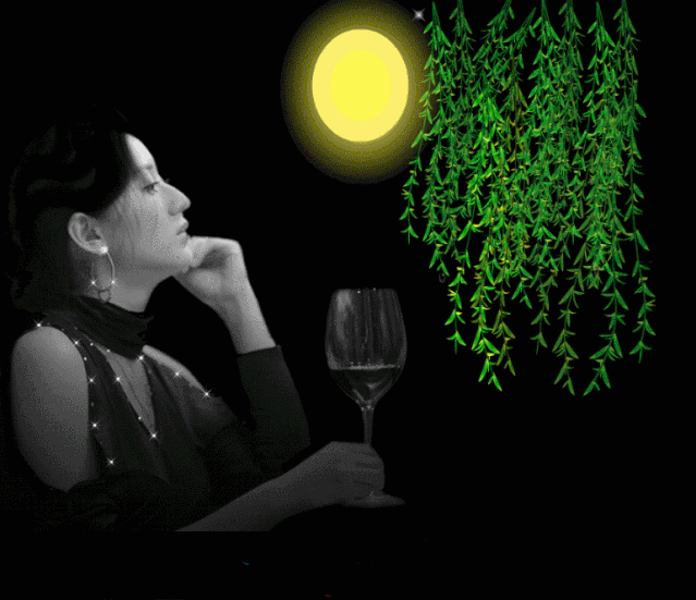 风风雨雨谁靠谁坎坎坷坷谁陪谁真真假假谁信谁谁是谁的谁