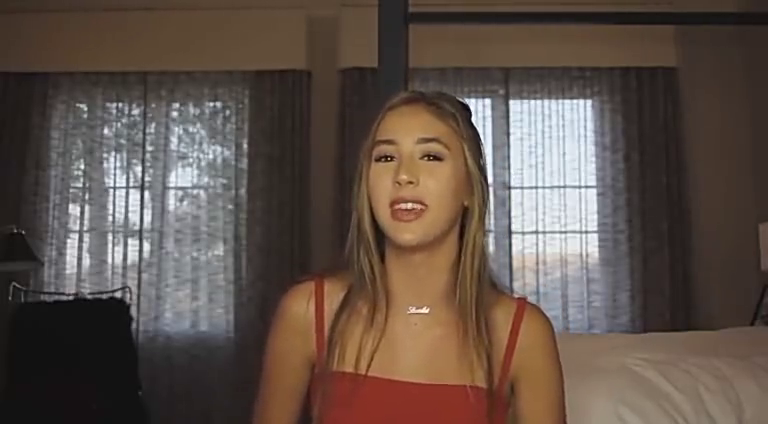 九十年代的好莱坞科幻片史泰龙主演,还是老电