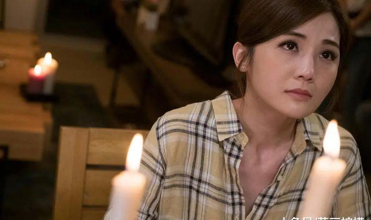 原谅他77次有太多不可能的事却因为我们的执念而不愿放手