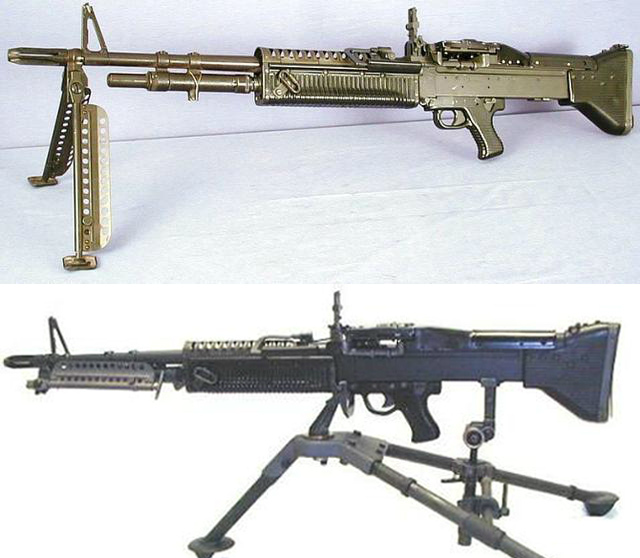 长安m90车报价及图片