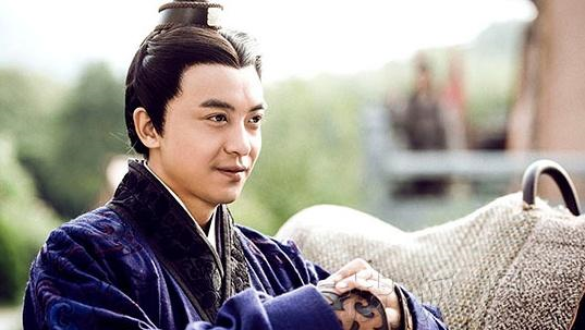 冯异,他是云台二十八将之一,他凭借着什么成为一代名将