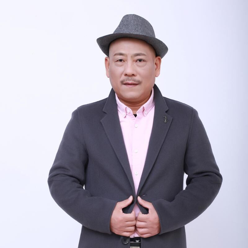 空智创作单曲《好玩的鼠标键》上线 阐释网络的利弊