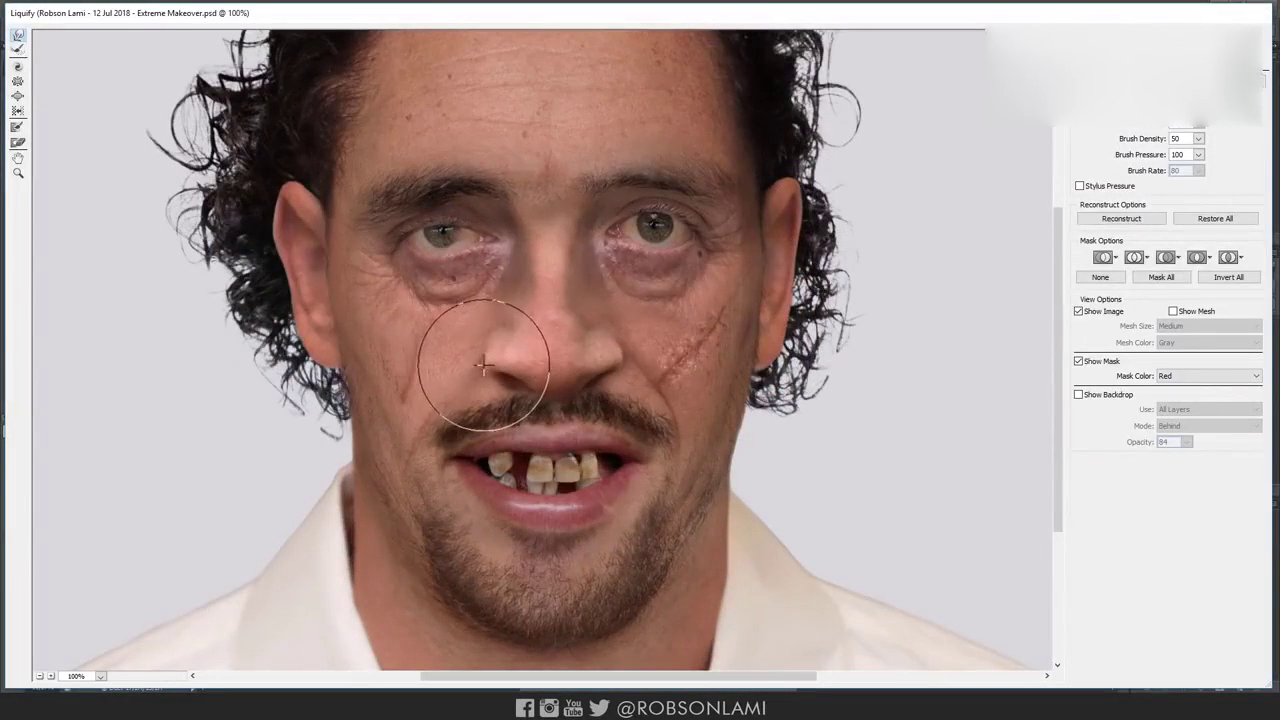 被王志文抛弃嫁大10岁丑男老公宠爱到哭50多岁才当妈妈