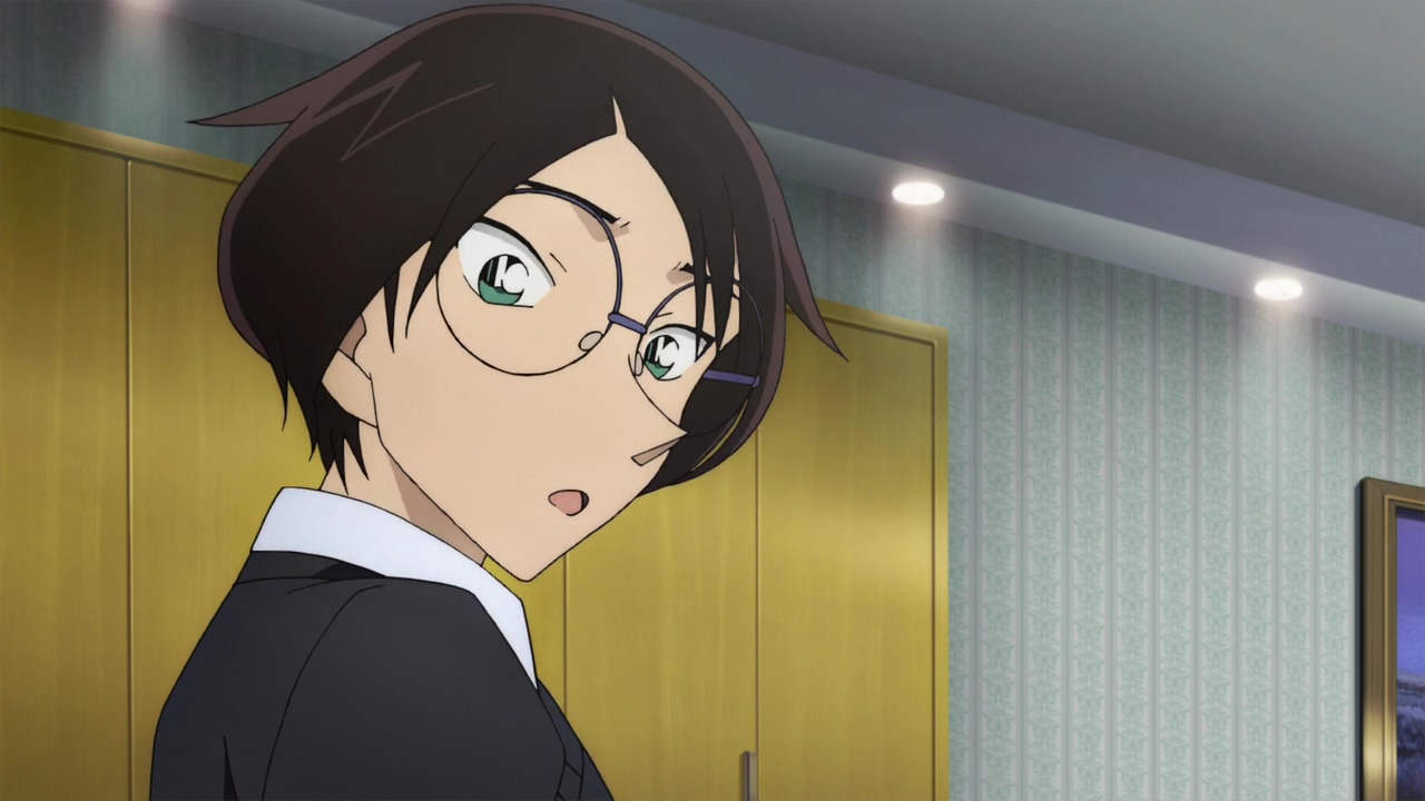 高清流畅柯南国语版全集下载网站推荐