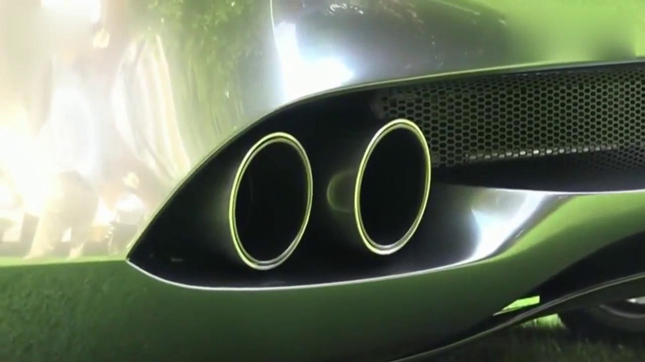 有名的平民跑车丰田86福特野马而销量最好的