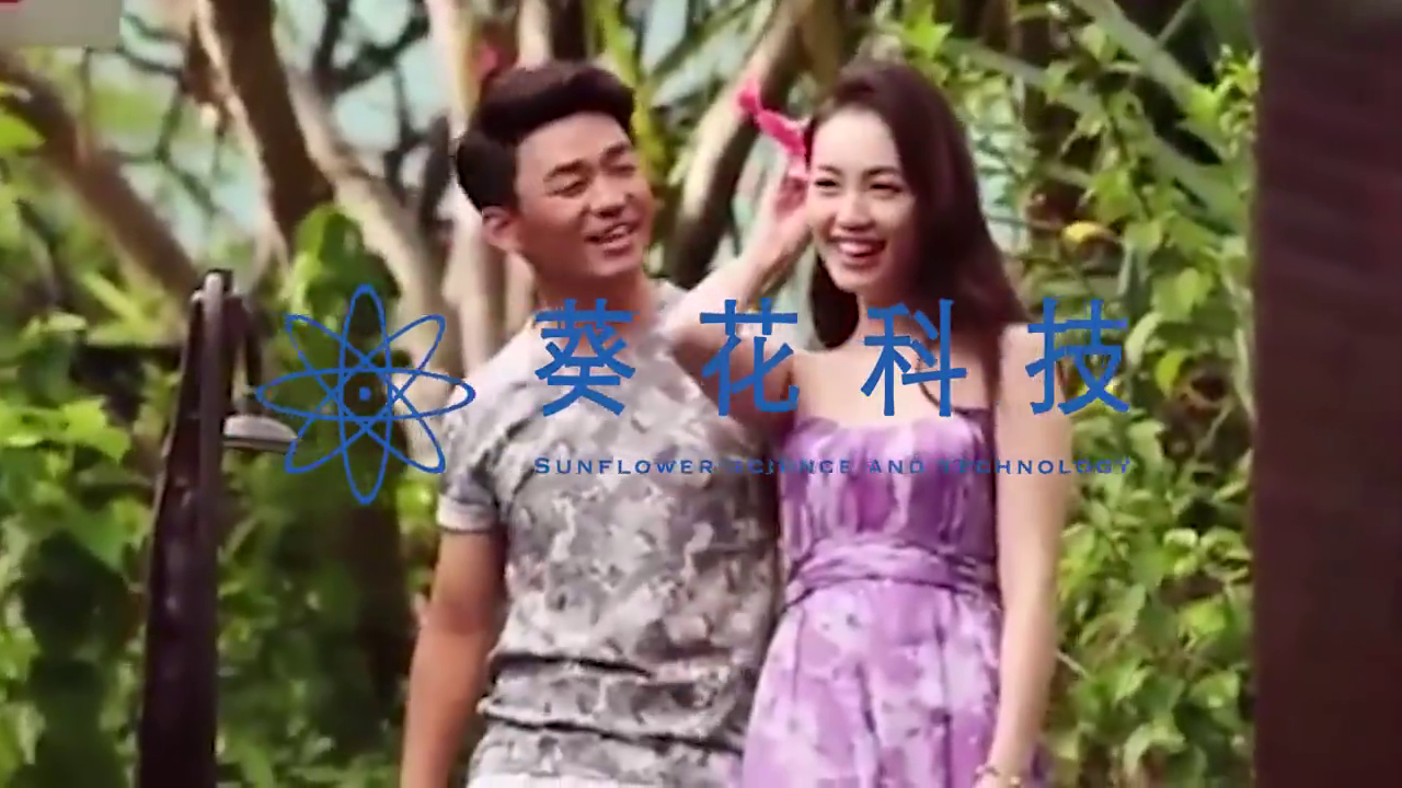 2018年婚姻法新规定农村天价彩礼或将终结大