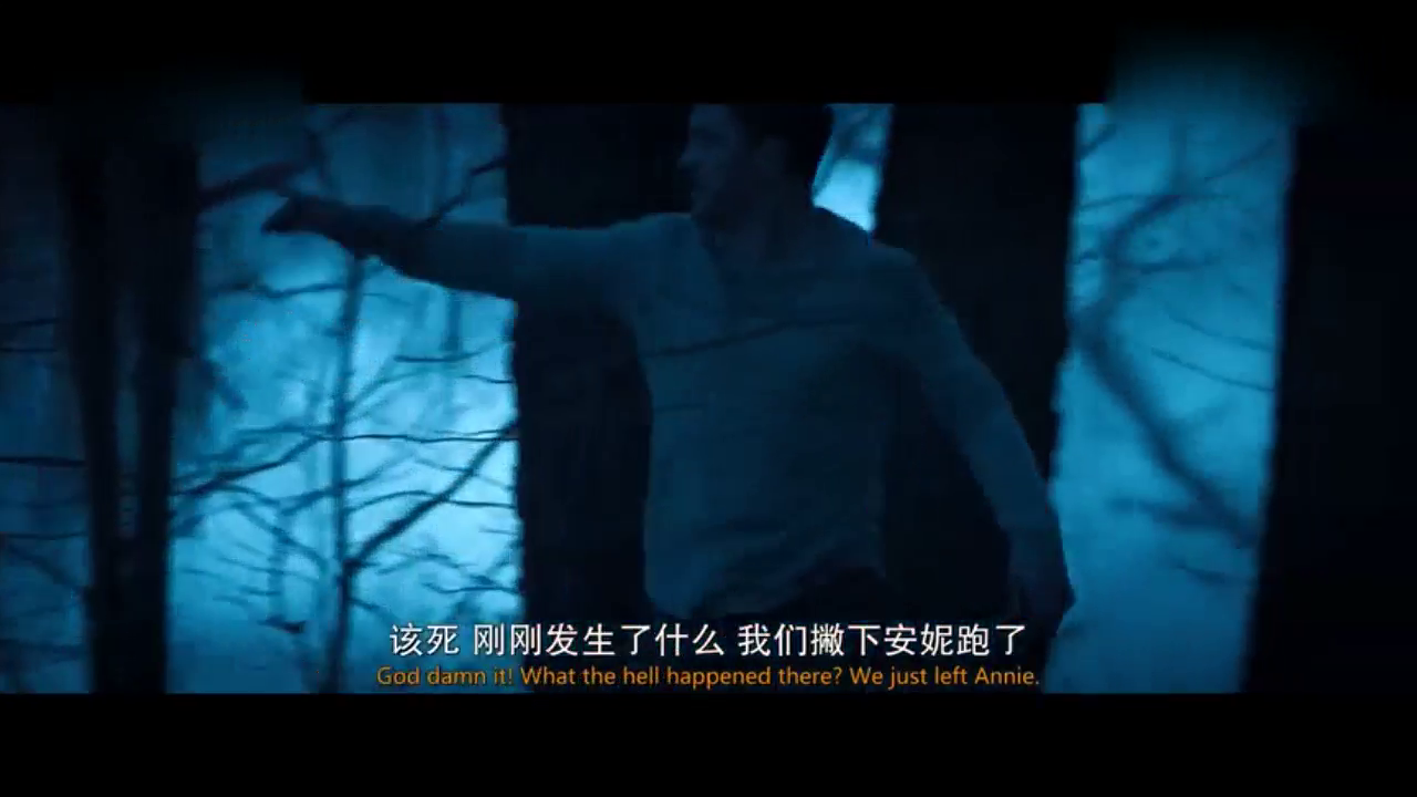 OMG!阿姆要为毒液献唱原声音乐了!