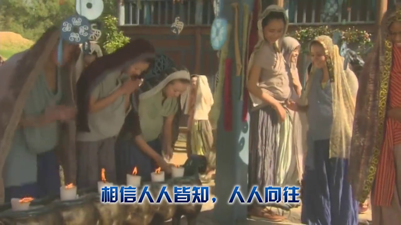 世界上生孩子最多的女人,40年生了69个,创造吉