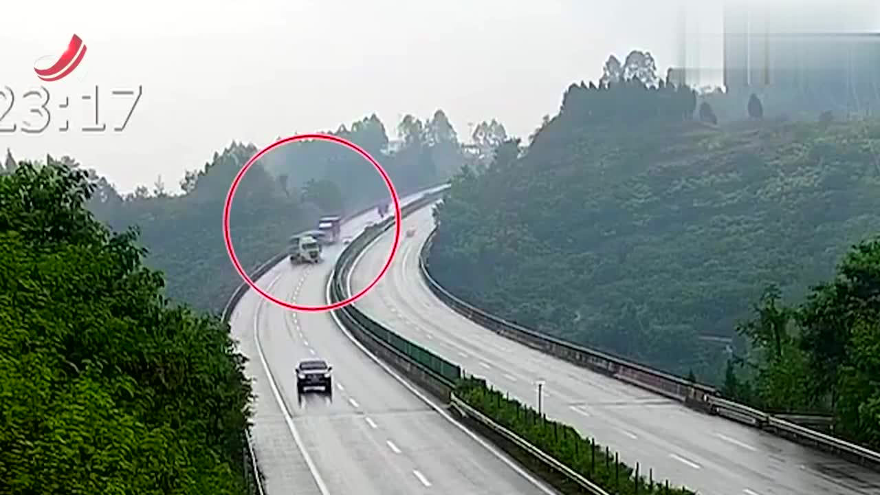 中国象棋双铁滑车失败看如何破解铁滑车的请看