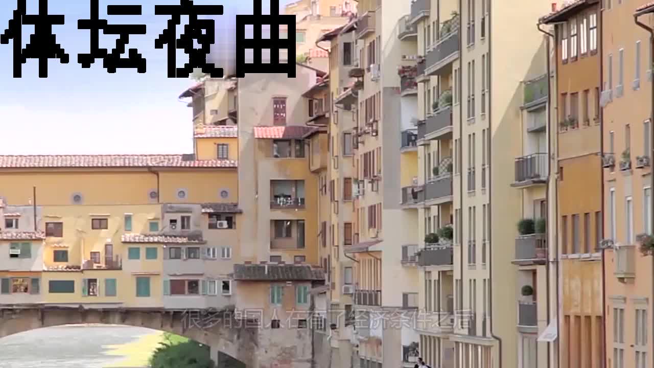 新加坡男子歧视华人女服务员狂吠︰不懂英语回