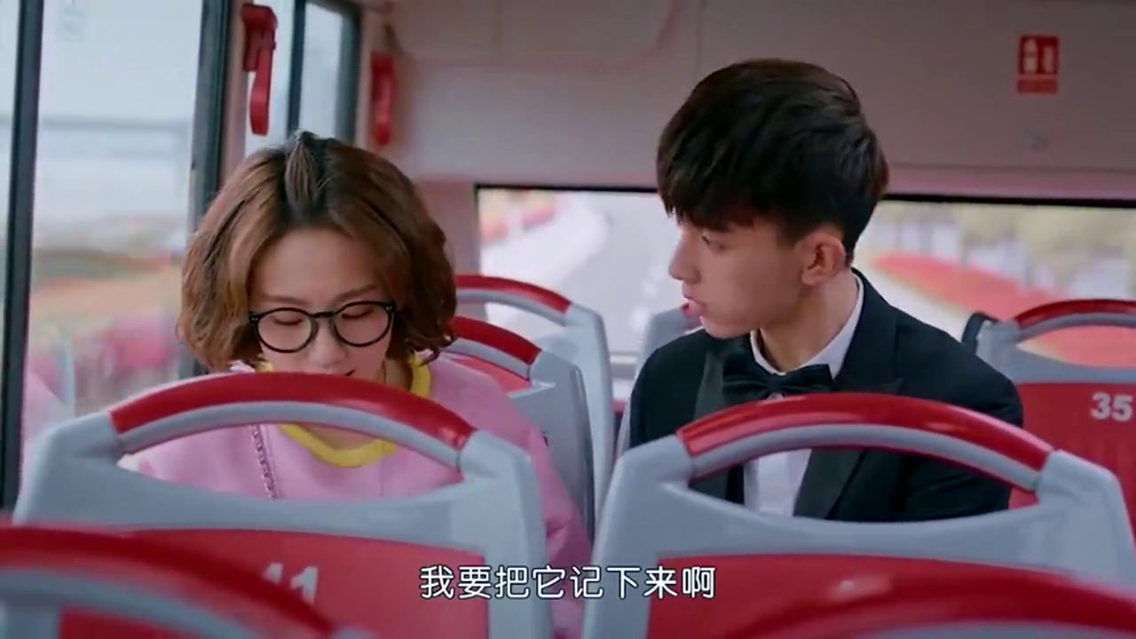 惹上冷殿下林弋阳知陈青青身份司徒枫深情告白陈青青含泪拒绝