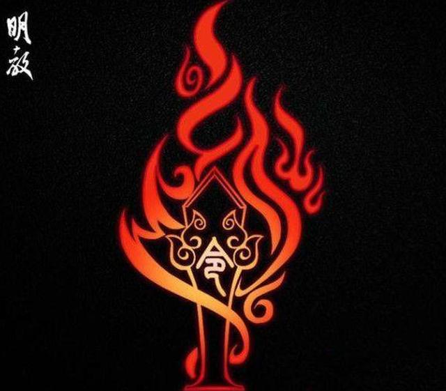 追龙大获成功王晶筹备倚天屠龙记续集阴阳圣火令