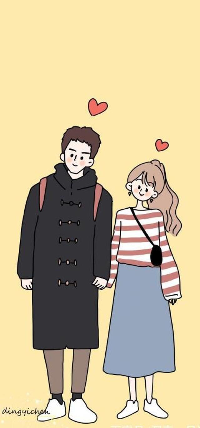 情人节祝福语大全,专属于单身狗的情人节微信朋友圈说说大全