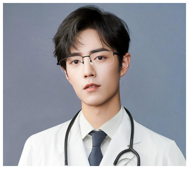 神医凰后傲娇暴君强势宠全文免费阅读